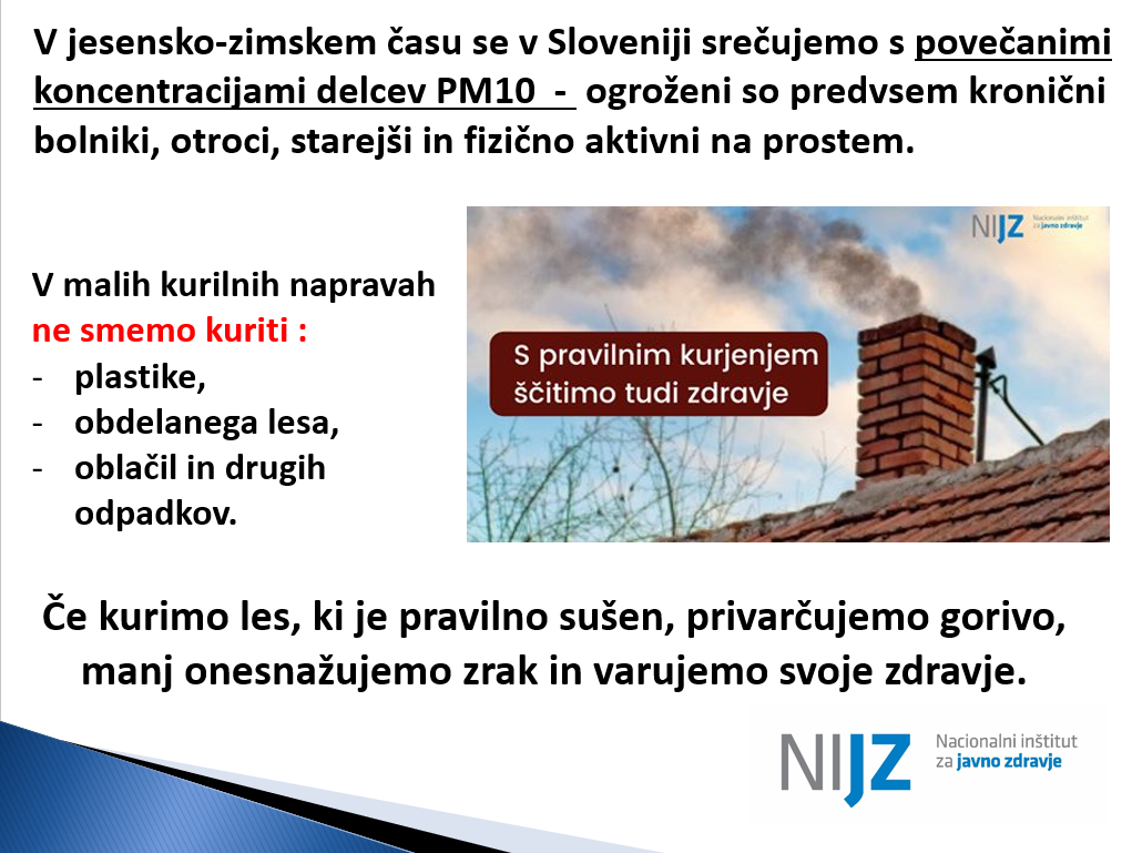 kurilna sezona.PNG